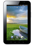 Best available price of Samsung Galaxy Tab 4G LTE in Indonesia