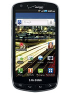 Best available price of Samsung Droid Charge I510 in Indonesia