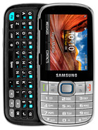 Best available price of Samsung Array M390 in Indonesia