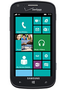 Best available price of Samsung Ativ Odyssey I930 in Indonesia