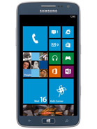 Best available price of Samsung ATIV S Neo in Indonesia