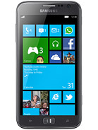 Best available price of Samsung Ativ S I8750 in Indonesia