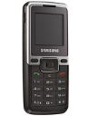 Best available price of Samsung B110 in Indonesia