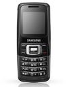 Best available price of Samsung B130 in Indonesia