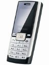 Best available price of Samsung B200 in Indonesia