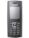 Best available price of Samsung B210 in Indonesia