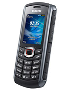 Best available price of Samsung Xcover 271 in Indonesia