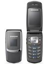 Best available price of Samsung B320 in Indonesia