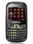 Best available price of Samsung B3210 CorbyTXT in Indonesia