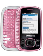 Best available price of Samsung B3310 in Indonesia