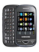 Best available price of Samsung B3410 in Indonesia