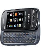Best available price of Samsung B3410W Ch-t in Indonesia