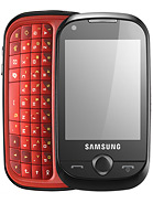 Best available price of Samsung B5310 CorbyPRO in Indonesia