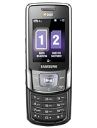 Best available price of Samsung B5702 in Indonesia