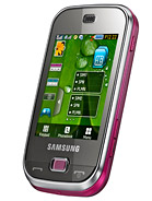 Best available price of Samsung B5722 in Indonesia