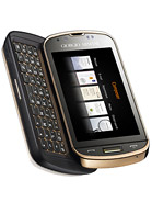 Best available price of Samsung B7620 Giorgio Armani in Indonesia