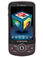 Best available price of Samsung T939 Behold 2 in Indonesia