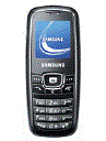 Best available price of Samsung C120 in Indonesia