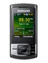 Best available price of Samsung C3050 Stratus in Indonesia