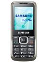 Best available price of Samsung C3060R in Indonesia