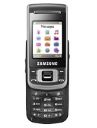 Best available price of Samsung C3110 in Indonesia
