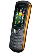 Best available price of Samsung C3200 Monte Bar in Indonesia