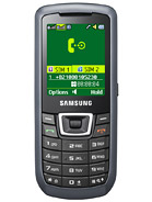 Best available price of Samsung C3212 in Indonesia