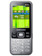 Best available price of Samsung C3322 in Indonesia