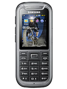 Best available price of Samsung C3350 in Indonesia
