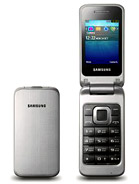 Best available price of Samsung C3520 in Indonesia