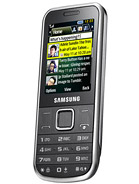 Best available price of Samsung C3530 in Indonesia