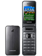 Best available price of Samsung C3560 in Indonesia