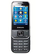 Best available price of Samsung C3750 in Indonesia