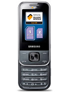 Best available price of Samsung C3752 in Indonesia