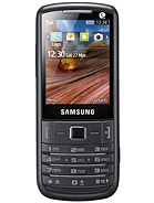 Best available price of Samsung C3780 in Indonesia