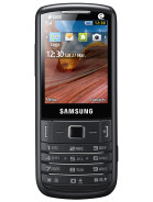Best available price of Samsung C3782 Evan in Indonesia