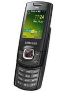 Best available price of Samsung C5130 in Indonesia