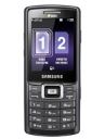 Best available price of Samsung C5212 in Indonesia