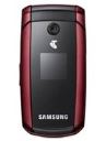 Best available price of Samsung C5220 in Indonesia