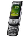 Best available price of Samsung C5510 in Indonesia