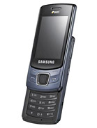 Best available price of Samsung C6112 in Indonesia
