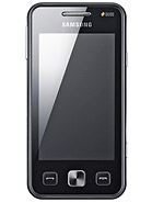 Best available price of Samsung C6712 Star II DUOS in Indonesia