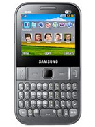 Best available price of Samsung Ch-t 527 in Indonesia