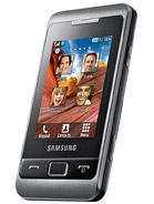 Best available price of Samsung C3330 Champ 2 in Indonesia
