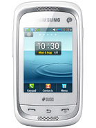 Best available price of Samsung Champ Neo Duos C3262 in Indonesia