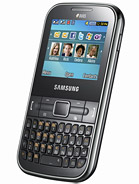 Best available price of Samsung Ch-t 322 in Indonesia