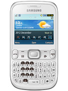 Best available price of Samsung Ch-t 333 in Indonesia