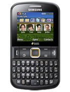 Best available price of Samsung Ch-t 222 in Indonesia