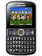 Best available price of Samsung Ch-t 220 in Indonesia