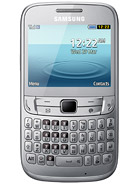 Best available price of Samsung Ch-t 357 in Indonesia